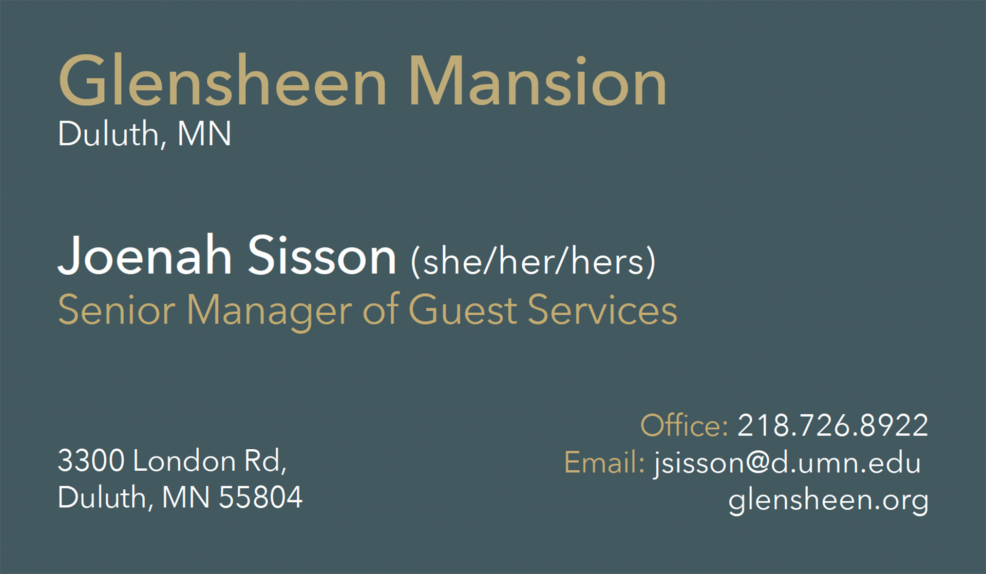 Screenshot 2025-05-02 at 7.25.30 PM